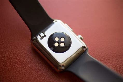 apple watch fake ebay|cheap apple watch knockoff.